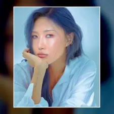 MAMAMOO Cerita Kecelakaan Mobil Mengerikan Saat Perjalanan ke Acara
