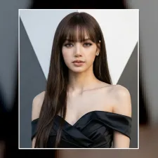 Lisa BLACKPINK Buka Piala Dunia 2026, BTS Tampil di Pertunjukan Akhir