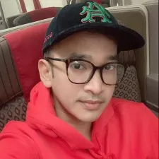 Ruben Onsu Beri Teguran Keras untuk Giorgio Antonio dalam Urusan Anak