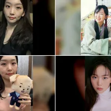 Dukungan Mengalir untuk Jin Ki Joo Setelah Kritik Akting di 'Teach You a Lesson'