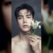 Ruben Onsu Ungkap Komunikasi dengan Sarwendah Pasca Cerai