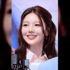Sooyoung dan Jung Kyung Ho Putus, Spekulasi Hubungan Baru dan Rencana Pernikahan Muncul