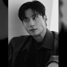 Kisah Tragis Jung Hun-cheol, Mantan Trainee BTS yang Terlupakan