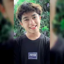 Betrand Peto Berani Buka Suara untuk Bela Ruben Onsu dari Kritikan