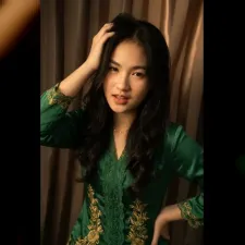 Anisa Rahma dan Suami Berikan Penjelasan Soal Kasus Hanania Group