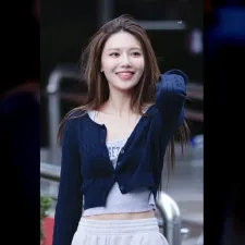 Sooyoung Girls' Generation dan Jung Kyung Ho Resmi Putus Setelah 14 Tahun Bersama