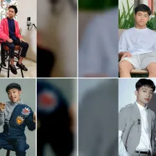 Betrand Peto Bela Ruben Onsu, Ungkap Perlakuan Keluarga Sarwendah