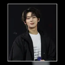 Tari Viral Sunoo ENHYPEN dan Wonhee ILLIT Sebut NewJeans di TikTok?