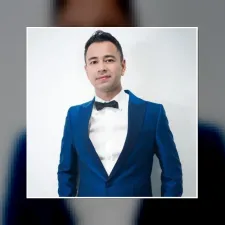 Raffi Ahmad Terseret Kasus Dugaan Suap Blueray Cargo, Awal dari Ajakan Foto