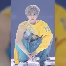 NCT JNJM Rilis Single Terbaru 'What It Is', Simak Makna dan Liriknya