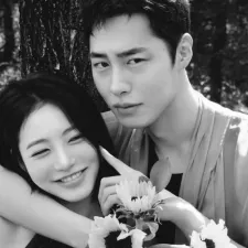 Konflik Cinta Lee Jae Wook dan Shin Ye Eun di Episode Terbaru 'Doctor on the Edge'