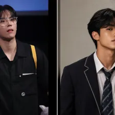 Kim Do Hoon Tunjukkan Persahabatan Manis dengan Heo Nam Jun Lewat Pesan Lucu