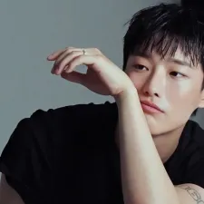 WOODZ Puji Antusiasme Penggemar Jakarta di Konsernya