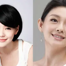 Dee Hsu Kenang Barbie Hsu dengan Pesan Menyentuh di Hari Ulang Tahunnya