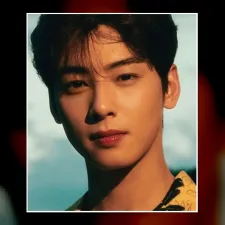 Jung Eunwoo PRISTIN Bicara Tentang Kehidupan Baru dan Kembali ke Dunia Hiburan