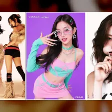 K-Pop Makin Membosankan? Netizen Bahas Perubahan Musik dan Lirik