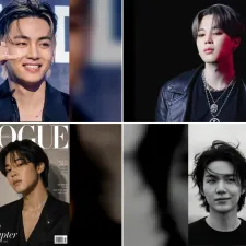Kekhawatiran Meluas Setelah Aktivitas Aneh BTS di TikTok