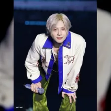SHINee Luncurkan Single Terbaru 'Anti Believer' dari Album Atmos
