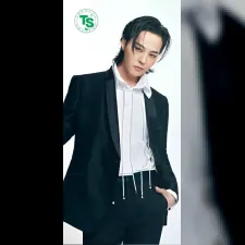 G-Dragon Berikan Like pada Kisah Cinta Emosional Kim Moo Yeol dan Yoon Seung Ah