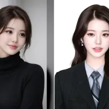 Kontroversi Pengecekan ID Jang Won Young Picu Perubahan Kebijakan di Bandara Korea
