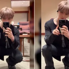 Kim Jaejoong Bicara Tentang Reunion TVXQ: “Ini Sangat Sensitif”