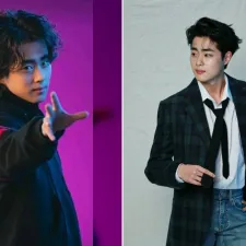 Jo Byeong Gyu Kembali ke Pengadilan pada Agustus Terkait Kasus Dugaan Kekerasan Sekolah