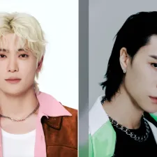 NCT 2023 Luncurkan Lagu 'Golden Age' yang Penuh Harapan