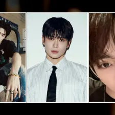 NCT U Luncurkan Lagu Enerjik 'Make A Wish (Birthday Song)'