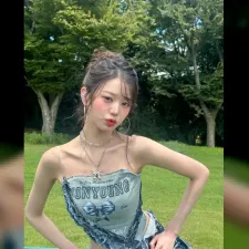 Starship Entertainment Ambil Tindakan Hukum untuk Lindungi Wonyoung IVE dari Haters