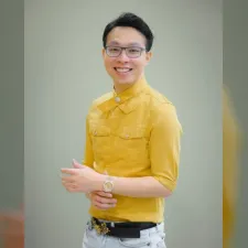 Richard Lee Tanggapi Tuduhan Mualaf untuk Pencitraan di Sidang Perdana