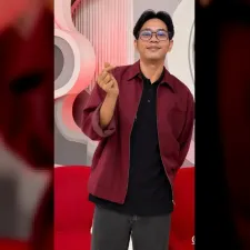 Sule Pilih Diam Soal Mantan Istri Demi Anak, Jaga Hubungan Harmonis