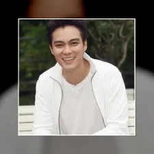 Baim Wong Jadi Kreator Ketiga Paling Trending di TikTok Indonesia, Ini Tanggapan Sang Aktor