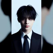 ENHYPEN Rilis Lagu Baru 'Bite Me', Curi Perhatian Penggemar