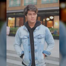 Rizky Billar Ambil Tindakan Hukum Terkait Isu Perselingkuhan dan Fitnah