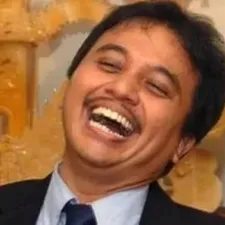 Roy Suryo dan dr Tifa Ditangkap Terkait Kasus Ijazah Palsu Jokowi