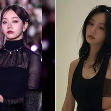 Hyeri Debut Sebagai Sutradara, Ungkap Proyek Satu Tahun yang Menginspirasi
