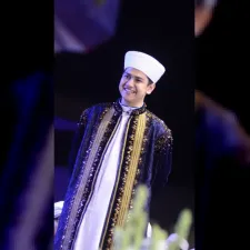 Aktor Syakir Daulay dan Auzan Noh Bintangi Film 'Dua Nafas' yang Menguras Emosi