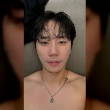 Lee Jun Young Menjadi Sorotan dalam Drama 'Reborn Rookie'