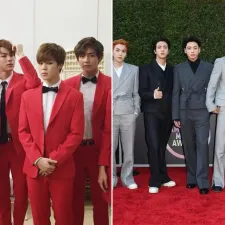 Tiket Konser BTS di Jakarta Ludes Dalam Dua Jam, Penjualan Sangat Antusias