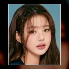 Kontroversi Jang Wonyoung IVE di Bandara Picu Perubahan Prosedur Verifikasi Identitas