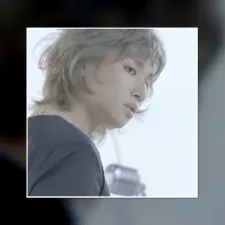 Daesung BIGBANG dan Youngji KARA Tertangkap Nonton Bersama, Apakah Mereka Pacaran?