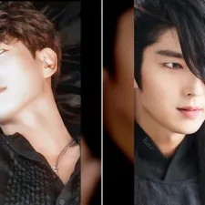 Lee Joon Gi Dalam Pembicaraan untuk Film Sejarah Netflix 
