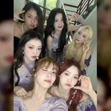 OH MY GIRL Tunda Comeback Penuh hingga 2027, Ini Penjelasan Agensi