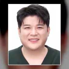 Transformasi Dramatis Shindong Super Junior, Turun 37kg Setelah Berhenti Wegovy