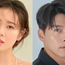 Son Ye Jin Bagikan Momen Liburan Manis Bersama Hyun Bin, Fans Terpesona Perbedaan Tinggi Mereka