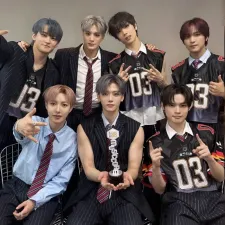 NCT DREAM Rilis Lagu Baru 'Better Than Gold', Tema Hidup di Saat Ini
