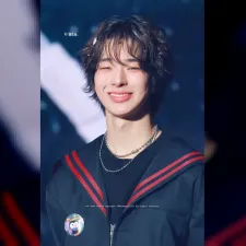 Alasan Kontroversial EVAN Tinggalkan ENHYPEN untuk Karir Solo