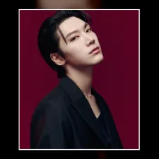 Transformasi Menawan Ten NCT Dalam Pemotretan Hanfu Viral