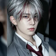 EVAN (Heeseung) Debut Solo, Dikenal Sebagai 'Best Solo Debut Ever'