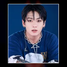 Penguntit Jungkook BTS Dihukum Ringan Meski Telah Datang ke Rumahnya 22 Kali